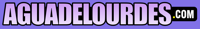 Aguadelourdes